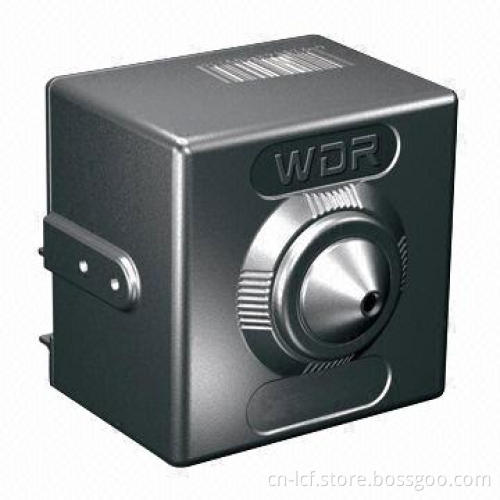 Very Small Mini Camera for ATM Use